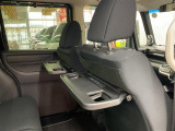 軽の看板が目印です!届出済 未使用車をお探しの方はこちらの看板を目印にお越しください。※似たような看板のお店がございますのでお間違えのないようご注意ください。