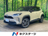 全周囲カメラ トヨタセーフティセンス レーダークルーズコントロール
