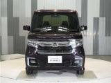 1年間走行距離無制限メーカー保証『ホッと保証』付