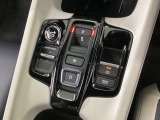 豊富に在庫を取り揃えています!軽自動車からミニバン、セダン、SUV、話題のハイブリッド車など続々入荷しております♪