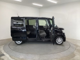 豊富に在庫を取り揃えています!軽自動車からミニバン、セダン、SUV、話題のハイブリッド車など続々入荷しております♪