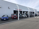 ◆Honda認定中古車をお探しの方はHonda U-Select亀山長明寺へお越しください!全車安心の1年間走行距離無制限のU-Selectホッと保証付きです!敷地内試乗も可能です◆