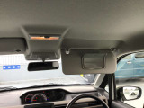 当店の掲載車両をご検討いただきありがとうございます。 すべての車両に保証が付いております