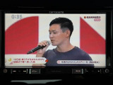 全車第三者機関鑑定済み★それでも伝わりづらい匂いや雰囲気等、是非お問い合わせいただけると幸いです★安心してお車選びをお楽しみください★LINE&ビデオ通話も対応★