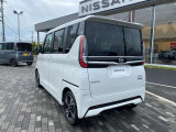 車検整備付きなのですぐ乗れますよ。