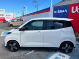 日本全国ご納車可能です!掲載中の総額、各プラン金額は埼玉県内での金額です。諸経費などは地域によって異なりますので、詳細は当店カーライフアドバイザーまでお問い合わせ下さい。