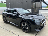 BMW認定中古車は第三者品質評価制度も採用しております。AIS方式による車両品質評価制度も導入し公平な車両コンデション評価を行うことにより車両品質の透明性を高めると同時に更なる信頼と安心をお届けします
