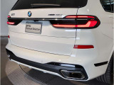 お問合せは正規ディーラー阪神BMW BPS高槻店 無料電話0078-6002-944702(携帯可)までお気軽にお問合せ下さい♪様のお問合せ、ご来店スタッフ一同心よりお待ちしております