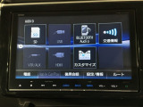 お客様ひとりひとりに合わせてお見積りをお出ししております。ご要望があればお気軽にスタッフまでお問い合わせください!