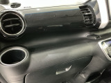 豊富に在庫を取り揃えています。 軽自動車からミニバン、セダン、SUV、話題のハイブリッド車などなど続々入荷中です!