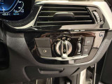 【BMW正規ディーラー】BMWプレミアムセレクション町田鶴川/〒195―0063 東京都町田市野津田町2413―6/営業時間:10:00ー18:00