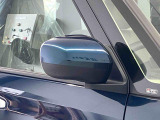 お車をご購入を検討されている方だけでなく、あらゆる方々のニーズに可能な限り多くお応えできるよう幅広い業務を行っております。
