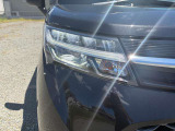 お車の事で気になる事があれば「無料電話0078-6003-143198」までお気軽にご連絡下さい!