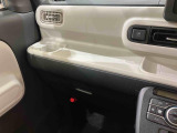 お車を購入される際、ご不明な点があると思いますが、困ったらお気軽にご相談下さい!