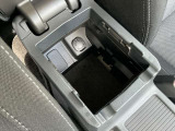 ※別途で自社保証or全国対応保証もご利用頂けます。お気軽にお問合せください♪