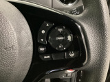 Honda認定中古車「U-Select」はHonda車である事と、思いもよらない高額修理のリスクに備えるため修復歴がない車両に限定、さらに第三者機関の車両状態証明書をすべての車両で取得しています。