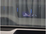 ◇カーセンサーは スマートフォンからのお問い合わせは &rdquo; 電話するボタン &rdquo; で楽々です。お問い合わせお待ちしております!