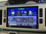保証内容は車両によって異なりますので、お気に入りの車両が少しでも気になられましたら、お気軽に当店までお問合せくださいませ♪スタッフ一同お待ちいたしております!