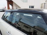 車輌状態等に関するご質問、ご要望は(b-connection@dune.ocn.ne.jp)またはお電話(025-370-1200)までお気軽にお問合せ下さい♪