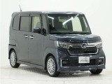 Honda中古車商品化整備基準に基づく法定12か月点検整備を実施致します。分解整備記録簿もお渡し致しますので、より安心してお乗りいただけます。。