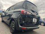 JUが認定する、中古自動車販売士の資格を取得しました。「お客様の立場で最適な一台をお届けする」という観点で、一定の基準をクリアしないと取得できない資格ですので、お気軽に安心して中古車選びをして頂けます。