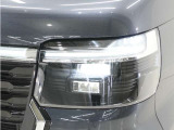 ◆LEDヘッドライト◆LEDライトは、明るく視認性が良く、省エネで環境にもやさしいヘッドライトです!