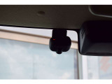 気になるお車のご相談はLINEが早くて便利です。LINEホームタップ後&rarr;右上+&rarr;検索&rarr;ID検索【@276chuzf】で追加後、希望車種やご質問を送るだけでOK!!写真・動画・お見積りもすぐお届け!下取り車の査定もOK!
