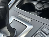 国道246号線沿い、南町田グランベリーパーク駅すぐ。BMW Premium Selection 東名横浜/〒194-0004 東京都町田市鶴間5-18-1