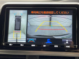 シエンタ 1.5 G クエロ 修復歴無し