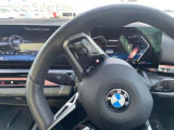 BMW認定中古車 車両本体価格に保証も含まれております!BMW認定中古車ですのでご安心くださいませ! BMW Premium Selection木更津 ・ MINI NEXT木更津