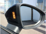 Audi正規ディーラーが高品質をお約束。高度な訓練・教育を受けたAudi専任メカニックが、100項目にもおよぶ精密な点検を実施いたします。すべてをクリアしたAudi車だけが、あなたのお手元に届けられるのです。