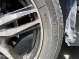 当店のお車をご覧いただきましてありがとうございます。お車についてのご質問やお見積りのご依頼、ご購入にあたってのご相談などは無料電話(0078-6002-312860)にお気軽にお問い合わせ下さい!