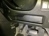 豊富に在庫を取り揃えています!軽自動車からミニバン、セダン、SUV、話題のハイブリッド車など続々入荷しております♪
