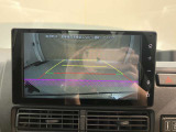 より多くの一般の方へ車を届けれればと思っておりますので同業者様への販売は極力控えさせて頂いております。ご了承下さい。