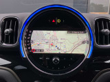 ミニクロスオーバー クーパー D オール4 プレミアム プラスパッケージ 4WD 