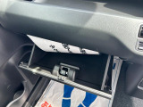 下回りの防錆コーティング等も施工可能です!車種に応じて金額が異なりますのでお気軽にお問い合わせ下さい。