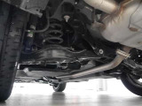 女性・初心者の方にもわかりやすく納得いくまでお車の説明をいたします!お気軽にご相談下さい!