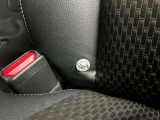 TRENOSには多数、車種様々な在庫がございます。きっとお気に入りの一台に出会えるはずです♪
