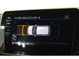 Apple Car Play接続可