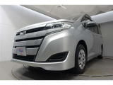 カローラ博多の全店舗にてU-Carの取り扱いをしております。 気軽にスタッフに声を掛けて下さい。お電話でのお問い合わせなどお待ちしております。お見積り依頼もお気軽にどうぞ!!