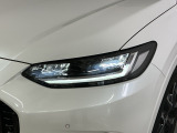 【LEDヘッドライト】ディスチャージヘッドライト(HID)と同等の明るさで、夜道や雨天走行が明るく視界良好!! フォグライトも装備で、安心感さらにUPです♪安心ドライブを楽しんで下さい♪