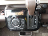 新車、軽届出済未使用車、中古車なんでもご用意できます!お車お探しの方はケイスマイルへお気軽にお問合せを♪♪