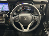 お車のコーティングもご用意あります!!