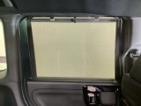 誰もが安心して選べる、安心が続く中古車でお客様のカーライフを応援します!是非店頭に足をお運びください♪