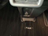 電源です
