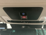 【Honda CONNECT】安心快適なカーライフを実現します。万一の時も緊急通報ボタンやトラブルサポートボタンで24時間365日お客様をサポート。大事なお車の盗難やいたずらなどにも対処します。