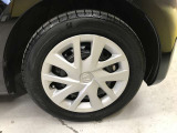 カーセブンなら売り買いお得!!下取査定無料☆乗換えをご検討ならぜひ実車査定をさせてください。下取のおクルマでカーセブンMEGA福井店へGO!!!