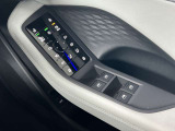 最後までご覧頂きまして、ありがとうございます!お車のご購入から、アフターサービスまで全力でご提案させて頂きます。お客様のご来店を心よりお待ちしております!