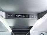希望ナンバーで自分好きな数字をナンバーにすることもできます。詳しくはスタッフまで♪