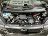 専門業者にて内外装のクリーニングを実施しております!